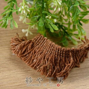tW[X jbg{ uE 3cm 50cm e[v { ^bZ jbg  ٖD G   Ntg 500mm ANZT[ p[c nhCh nhChp[
