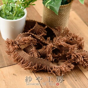 yXőP20{ztW[X jbg{ uE 3cm 100cm e[v { ^bZ jbg  ٖD G   Ntg 1m ANZT[ p[c nhCh 