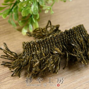 yXőP20{ztW[X jbg{ J[L[ 3cm 50cm e[v { ^bZ jbg  ٖD G   Ntg 500mm ANZT[ p[c nhCh 