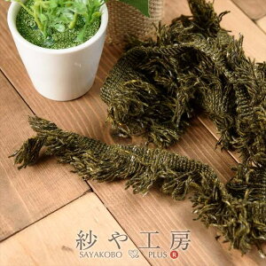 yXőP20{ztW[X jbg{ J[L[ 3cm 100cm e[v { ^bZ jbg  ٖD G   Ntg 1m ANZT[ p[c nhCh 