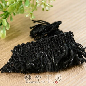 tW[X jbg{ ubN 3cm 50cm e[v { ^bZ jbg  ٖD G   Ntg 500mm ANZT[ p[c nhCh nhChp[