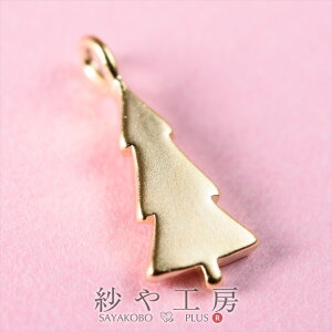 `[ ^J NX}Xc[ }bgS[h 12mmx5mm 1 ^J Jt S[h  NX}X nhChp nhChp[c  ANZT[ p[c nhCh ޗ A