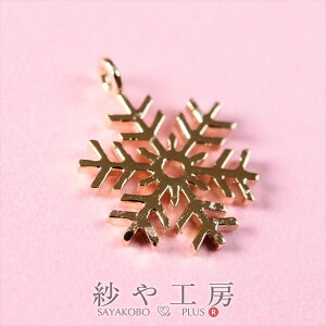 `[ ^J ̌ }Z }bgS[h 15mmx12mm 1 ^J Jt S[h  NX}X nhChp nhChp[c  ANZT[ p[c nhCh ޗ