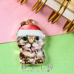 `[ jbPt[ CXg NX}XL S[h 23mmx14mm 1 Jt  Aj}  NX}X AM[Ή nhChp nhChp[c  ANZT[ 