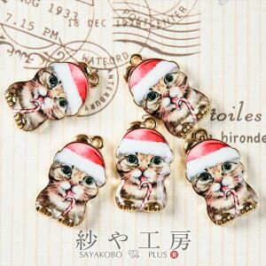 `[ jbPt[ CXg NX}XL S[h 23mmx14mm 5 Jt  Aj}  NX}X nhChp nhChp[c  ANZT[ p[c nhCh 