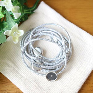 wASp[c ZbeBOyt ێM a50mm Vo[ 10 a5cm wAS t W\ OS S wAS J[S wAp[c H[ ANZT[ p[c n