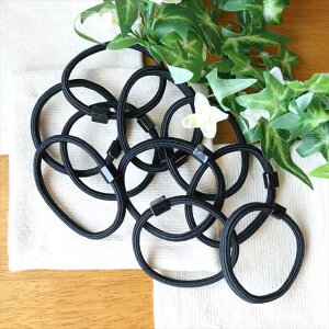 wASp[c ڒt ߋp[c a50mm ubN 10 a5cm wAS \t ڒ OS S wAS J[S wAp[c H[ ANZT[ p[c nhCh 