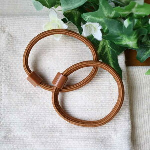 wASp[c ڒt ߋp[c a50mm L 2 a5cm wAS \t ڒ OS S wAS J[S wAp[c H[  ANZT[ p[c nh