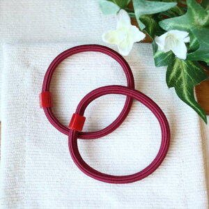 yXőP20{zwASp[c ڒt ߋp[c a50mm {h[ 2 a5cm wAS \t ڒ OS S wAS J[S wAp[c H[ ANZT[ p[