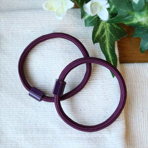 yXőP20{zwASp[c ڒt ߋp[c a50mm p[v 2 a5cm wAS \t ڒ OS S wAS J[S wAp[c H[ ANZT[ p[