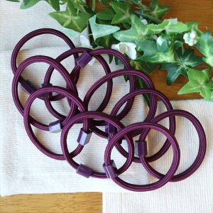 wASp[c ڒt ߋp[c a50mm p[v 10 a5cm wAS \t ڒ OS S wAS J[S wAp[c H[ ANZT[ p[c nhCh 