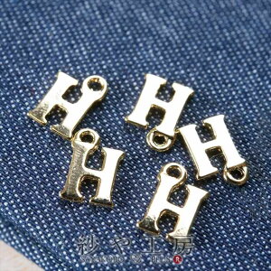 yXőP20{z`[ At@xbg`[ H 11mm S[h 5 1.1cm `[p[c 啶 Jt ubN  `[ H[  ANZT[ p[c nhCh 