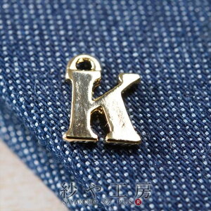 `[ At@xbg`[ K 10mm S[h 1 1cm `[p[c 啶 Jt ubN  `[ H[  ANZT[ p[c nhCh ޗ ≮ 