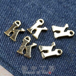 yXőP20{z`[ At@xbg`[ K 10mm S[h 5 1cm `[p[c 啶 Jt ubN  `[ H[  ANZT[ p[c nhCh 