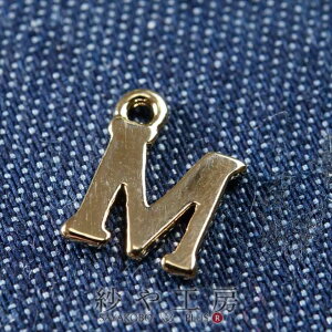 `[ At@xbg`[ M 10mm S[h 1 1cm `[p[c 啶 Jt ubN  `[ H[  ANZT[ p[c nhCh nhChp[