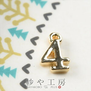 `[ `[ 4 10mm S[h 1 1cm `[p[c  Jt io[  `[ H[ ANZT[ p[c nhCh ޗ ≮ 