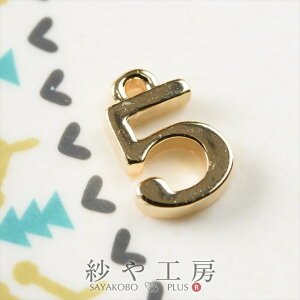 `[ `[ 5 10mm S[h 1 1cm `[p[c  Jt io[  `[ H[ ANZT[ p[c nhCh ޗ ≮ 