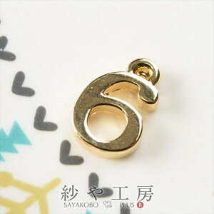 `[ `[ 6 10mm S[h 1 1cm `[p[c  Jt io[  `[ H[ ANZT[ p[c nhCh ޗ ≮ 