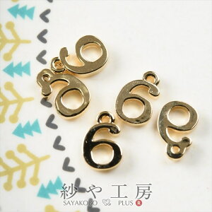 `[ `[ 6 10mm S[h 5 1cm `[p[c  Jt io[  `[ H[ ANZT[ p[c nhCh nhChp[c ޗ ANZT[p