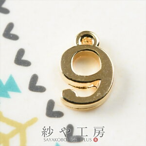 `[ `[ 9 10mm S[h 1 1cm `[p[c  Jt io[  `[ H[ ANZT[ p[c nhCh ޗ ≮ 