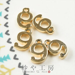 `[ `[ 9 10mm S[h 5 1cm `[p[c  Jt io[  `[ H[ ANZT[ p[c nhCh nhChp[c ޗ ANZT[p