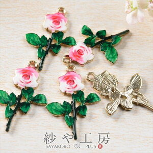 `[ CXg`[ o 28mm sN 5 2.8cm `[p[c o`[ Jt o`[t  `[ AM[Ή H[ ANZT[ p[c nhCh 