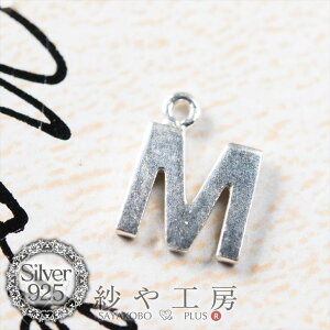 `[ At@xbg`[ M 6.7mm Vo[ 1 0.6cm CjV SILVER925 Jt v[g`[ Vo[925 SV925 H[  ANZT[ p[c nhCh nhChp