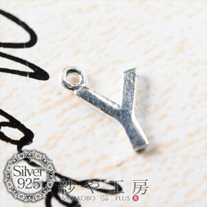 yXőP20{z`[ At@xbg`[ Y 6.7mm Vo[ 1 0.6cm CjV SILVER925 Jt v[g`[ Vo[925 SV925 H[  ANZT[ p[c nhCh