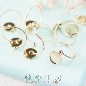 Xg[ێMt dȂؚ Op[c  S[h t[TCY Ma10mm 10 O O[fR w W H[ 傱  ANZT[ p[c 