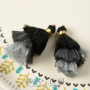 ^bZ Jt ubNO[ 33mm 2 ^bZ3i mg[ ~j^bZ `[ 3A^bZ H[ ANZT[ p[c nhCh nhChp[c ޗ ANZ