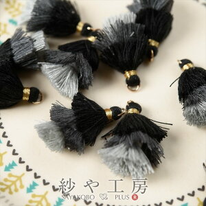 yXőP20{z^bZ Jt ubNO[ 33mm 10 ^bZ3i mg[ ~j^bZ `[ 3A^bZ H[ ANZT[ p[c nhCh nhChp