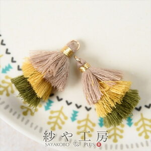 yXőP20{z^bZ Jt ChuE炵CG[O[ 33mm 2 ^bZ3i ×炵× H[ ANZT[ p[c nhCh ޗ ≮ 