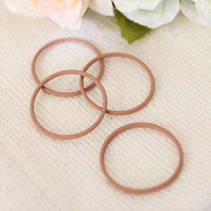 o[`[ o[R[eBO 25mm uE O 4 傱 4 2.5cm o[r[Y o[p[c Sr[Y S`[ H[  ANZT[ p[c nhC