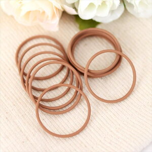 yXőP20{zo[`[ o[R[eBO 25mm uE O 12 12 2.5cm o[r[Y o[p[c Sr[Y S`[ H[  ANZT[ p[c n