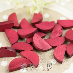 yXőP20{zEbhp[c ~ c 20mm bh 20 20 2cm 1 ~^ v[g c~ ؐ ؐp[c Ebhr[Y Ebh`[ Ebhf H[ ANZT[ p[c