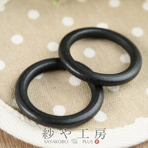 Ebhp[c Eh t[ 40mm ubN 2 2 4cm Ȃ ی^ t[  ؐ ؐp[c W ؐt[ ؐ`[ `[ f H[ ANZT[ p[c n