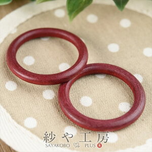 Ebhp[c Eh t[ 40mm bh 2 2 4cm Ȃ ی^ t[  ؐ ؐp[c W ؐt[ ؐ`[ `[ f H[ ANZT[ p[c nh