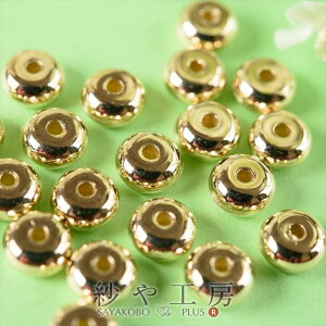 Xy[T[ r[Y ȉ~^ 6mm S[h 25 0.6cm 1 Vv f CCB jbPt[ AM[Ή r[YXy[T[ ANZT[ p[c nhChp[c nhCh 