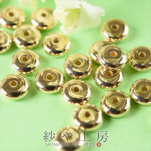 Xy[T[ r[Y ȉ~ ^ 6mm S[h 25 1 Vv f CCB jbPt[ AM[Ή r[YXy[T[ ~Տ M^ b H[  ANZT[ p[c 