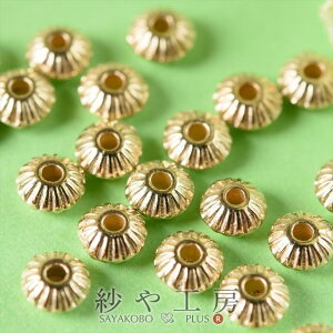 �X�y�[�T�[ �r�[�Y �\���o���^ 4.5mm �S�[���h ��25�� ��0.5cm 1�� �f�U�C���J�b�g �����f�� CCB �j�b�P���t���[ �A�����M�[�Ή� �r�[�Y�X�y�[�T�[ �M�^ �A�N�Z�T���[ �p�[�c �n���h���C�h�p�[