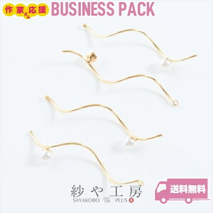 `[ jbPt[ ϑސFh~H p[t Jt  ˂XeBbN S[h 47mm 20 AM[Ή AM[Ή  䂪 4.7cm ≮ p[c nhC