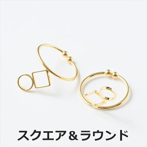 Op[c t[ ANZT[ p[c S[h 20 O w t[TCY O ≮ O AWX^u Wg ZbeBO p[c nhChp[c 