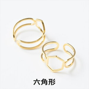 yXőP20{zOp[c t[ ANZT[ p[c S[h 2 O w t[TCY O ≮ O AWX^u Wg ZbeBO p[c nh