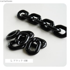 AN `F[ A 3TCY ANZT[ p[c J[`F[ RlN^[ v`F[ vX`bN`F[ nhCh ≮ vX`bN`F[ ANp[c `F[p