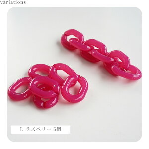 AN `F[ A 3TCY ANZT[ p[c J[`F[ RlN^[ v`F[ vX`bN`F[ nhCh ≮ vX`bN`F[ ANp[c `F[p