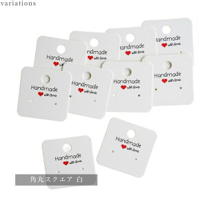 䎆 50 ANZT[䎆 bsO sAX CO  fBXvC MtgP[X ւ̂J fUC䎆 H[  ANZT[ p[c nhCh nh