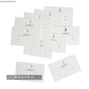 yXőP20{z䎆 ANZT[ p[c 10  v[g Mtg bsO fBXvC  nhCh ≮ sAX CO p䎆   v`Mtg y