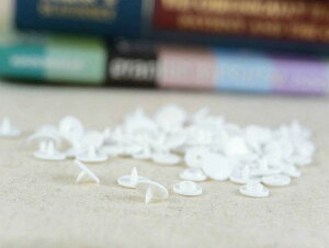 vXibv Xibv{^  zCg 10mm 30g nhvX |pi mٍޗ G 1cm y xr[ q LbY AM[Ή H ANZT[ p[c nhC