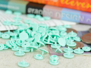 vXibv Xibv{^ Ȃ pXeO[ 10mm 30g nhvX |pi mٍޗ G 1cm y xr[ AM[Ή H ANZT[ p[c nhCh 