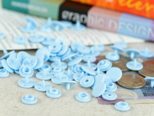 vXibv Xibv{^ Ȃ pXeu[ 10mm 30g nhvX |pi mٍޗ G 1cm y xr[ LbY AM[Ή H ANZT[ p[c nhC